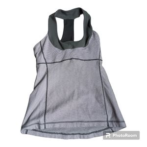 Lululemon, Size Medium, Activewear Top